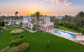 Domaine Rosaroum